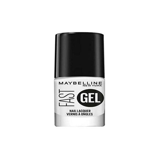 Fixateur de vernis à ongles Maybelline Fast 7 ml