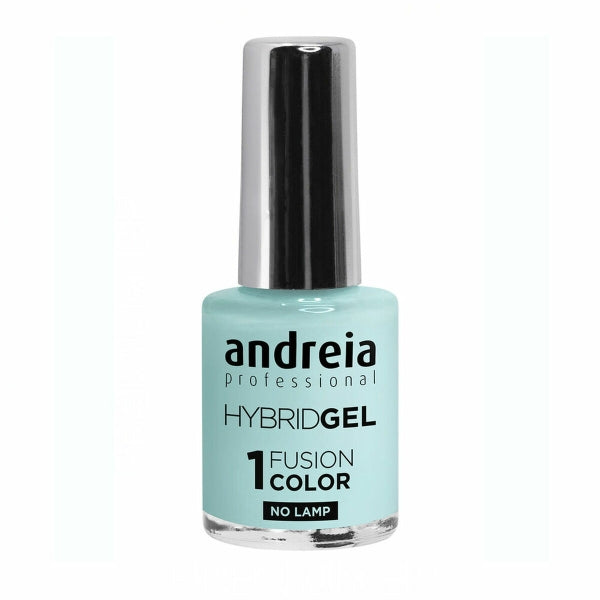 Nagellack Andreia Hybrid Fusion H46 (10,5 ml)