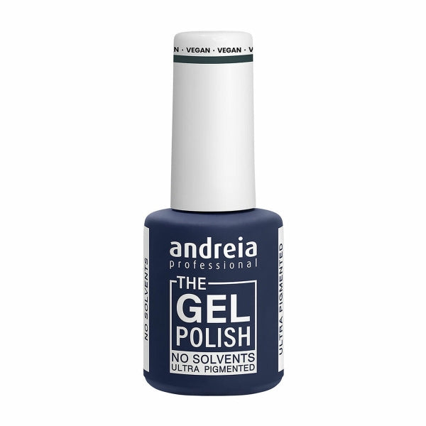 Nagellack Andreia Professional G45 Semipermanent (105 ml)