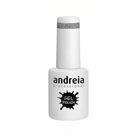 Nagellack Andreia Professional Gel 277 (10,5 ml)