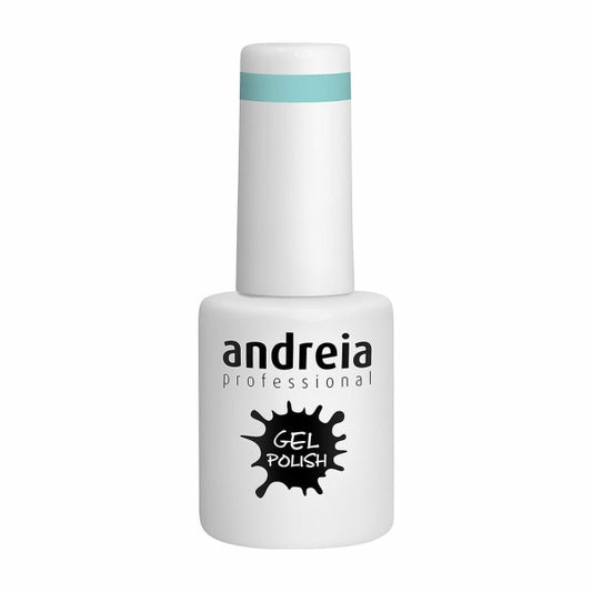 Andreia Professional Gel Nagellack Semi-Permanent Nr. 201 (105 ml)