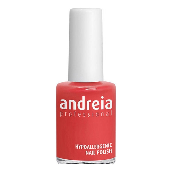 Nagellack Andreia Professional Hypoallergen Nr. 119 (14 ml)