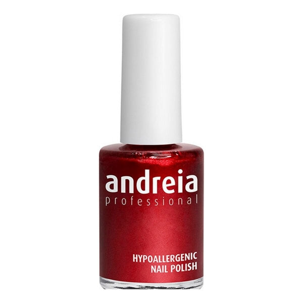 Nagellack Andreia Professional Hypoallergen Nr. 148 (14 ml)