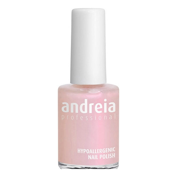 Nagellack Andreia Professional Hypoallergen Nr. 39 (14 ml)