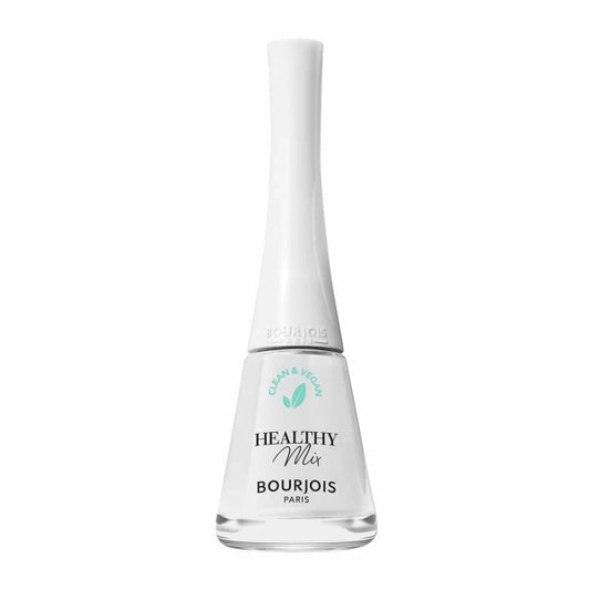 Bourjois Healthy Mix Nagellack 100-blanc'hantement 9 ml