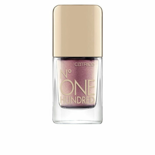 Catrice Iconails Gel-Nagellack 10,5 ml