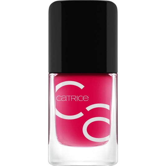 Catrice Iconails Gel-Nagellack Nr. 141 Jelly Licious 10,5 ml