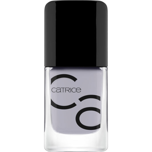 Catrice Iconails Gel-Nagellack Nr. 148 Koala Ty Time 10,5 ml