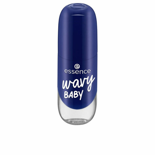 Essence Gel-Nagellack 8 ml Nr. 61 Wavy Baby