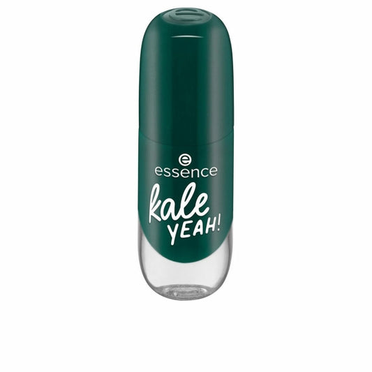 Essence Gel-Nagellack Nr. 60 Kale yeah! 8 ml