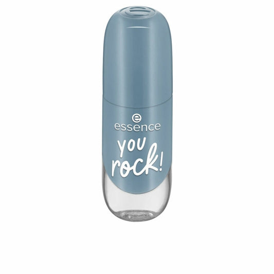 Essence Gel-Nagellack Nr. 64 You rock 8 ml