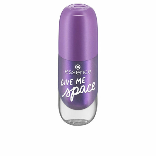 Essence Gel-Nagellack Nr. 66 Give me space 8 ml