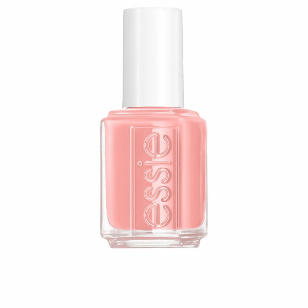 Essie Nagellack 822-Day Drift Away (13,5 ml)