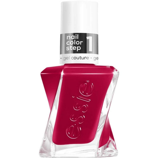 Essie Gel Couture Nagellack 541-Chevron Trend 13,5 ml