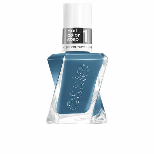 Essie Gel Couture Nagellack Nr. 546, lose geschnitten, 13,5 ml