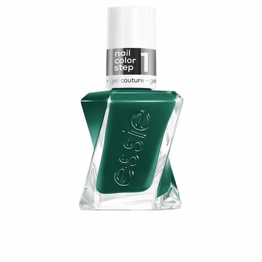 Essie Gel Couture Nagellack Nr. 548 In Weste mit Stil 13,5 ml