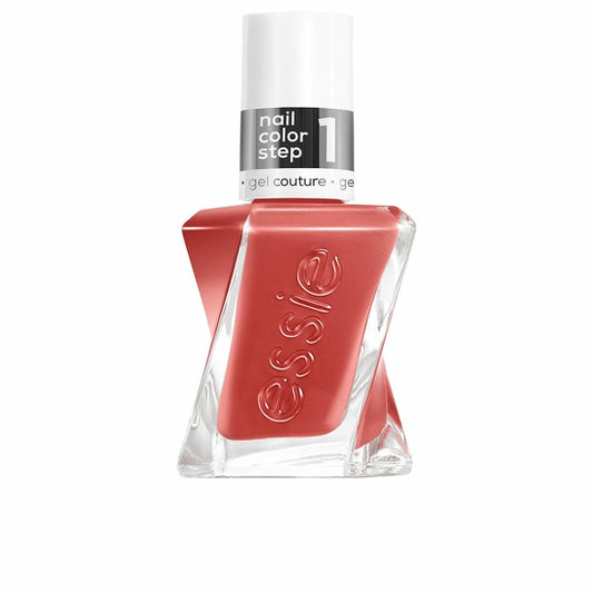 Essie Gel Couture Nagellack Nr. 549 Women at heart 13,5 ml