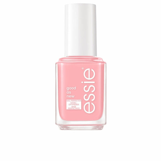 Essie Good As New Rose Nagellack 13,5 ml