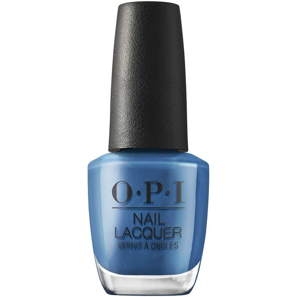 Opi Fall Collection Nagellack Suzi Takes a Sound Bath 15 ml