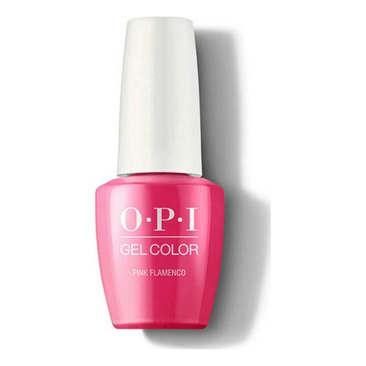 Nagellack Pink Flamenco Opi Rose (15 ml)