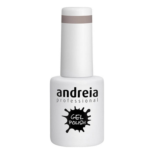 Semipermanenter Nagellack Gellack Andreia ‎ 221 (10,5 ml)