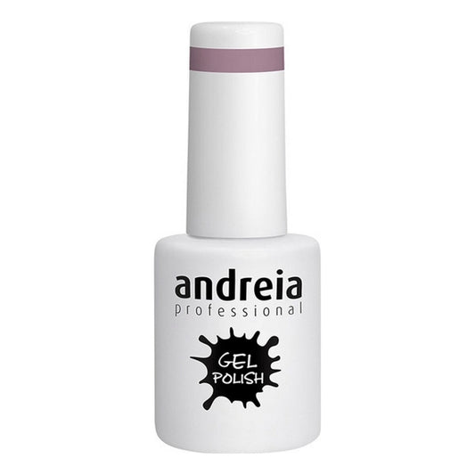 Semipermanenter Nagellack Gellack Andreia ‎ 258 (10,5 ml)