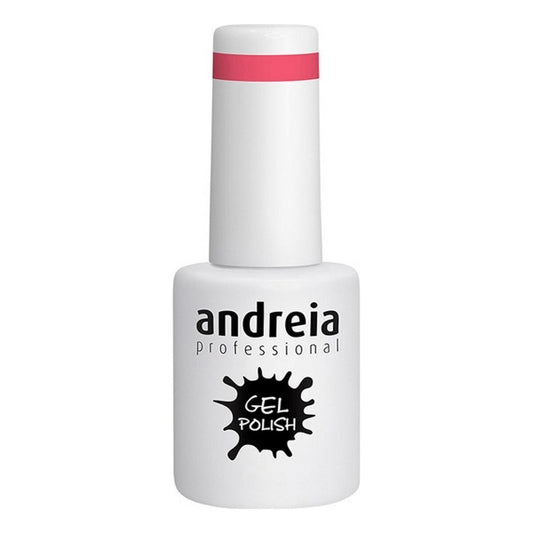 Andreia Gel Polish Semi-permanenter Nagellack ‎ 269 (10,5 ml)