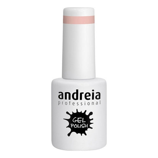 Semipermanenter Nagellack Gellack Andreia ‎ 272 (10,5 ml)