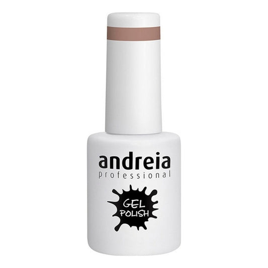 Andreia Gel Polish Semi-permanenter Nagellack ‎ 273 (10,5 ml)