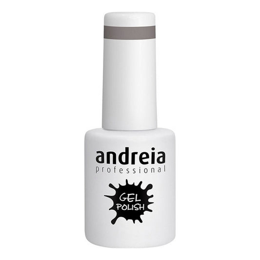 Andreia Gel Polish Semi-permanenter Nagellack ‎ 275 (10,5 ml)