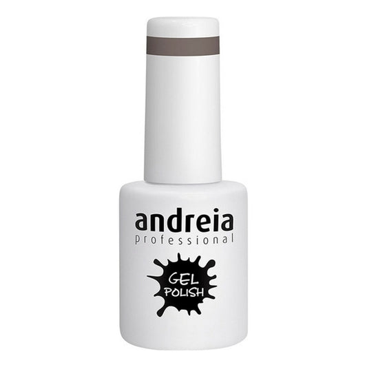 Andreia Gel Polish Semi-permanenter Nagellack ‎ 279 (10,5 ml)