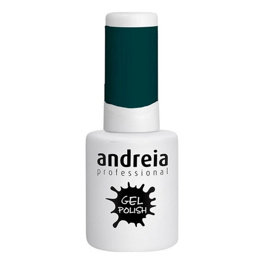 Semipermanenter Nagellack Gellack Andreia ‎ 282 (10,5 ml)