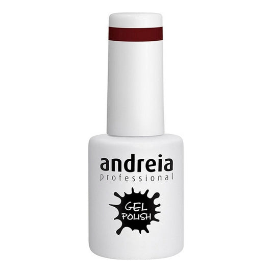 Andreia Gel Polish Semi-permanenter Nagellack ‎ 283 (10,5 ml)