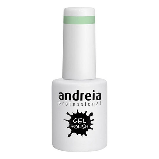 Andreia Gel Polish Semi-permanenter Nagellack ‎ 286 (10,5 ml)