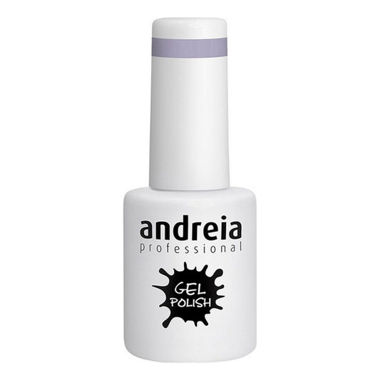 Andreia Gel Polish Semi-permanenter Nagellack ‎ 288 (10,5 ml)