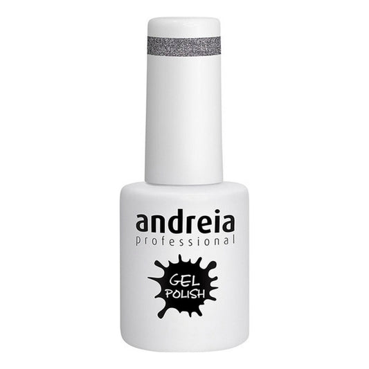 Semipermanenter Nagellack Gellack Andreia Professional Gel 276 (10,5 ml)