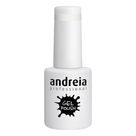 Semipermanenter Nagellack Gel Polish Andreia vrouw 219 (10,5 ml)