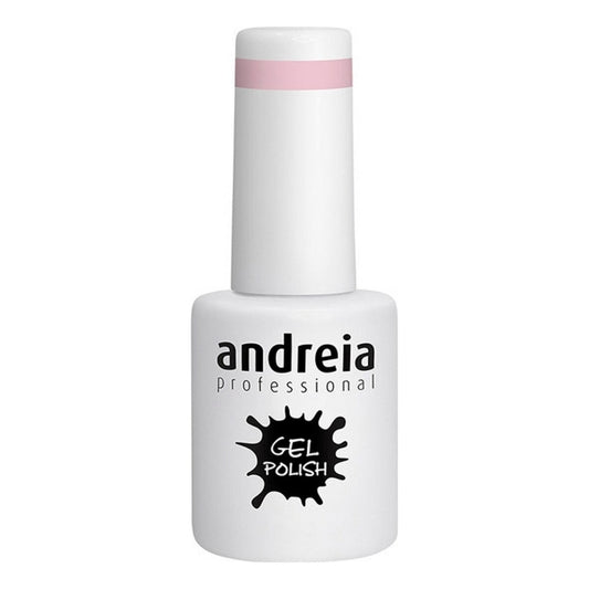 Semipermanenter Nagellack Gel Polish Andreia vrouw 289 (10,5 ml)