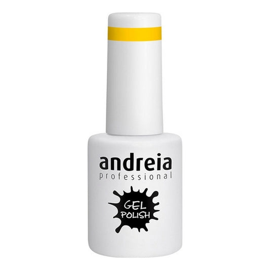 Semipermanenter Nagellack Gel Polish Andreia vrouw 292 (10,5 ml)