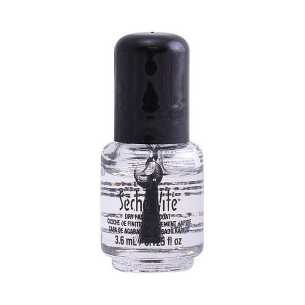 Top Coat Seche Nagellack M66656 (3,6 ml) 3,6 ml