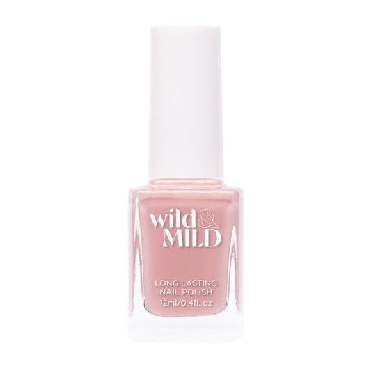 Wild &amp; Mild City of Angels Nagellack 12 ml