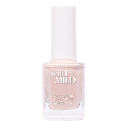 Wild &amp; Mild Girl Power Nagellack M561 Miss Perfection 12 ml