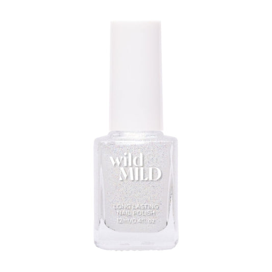 Wild &amp; Mild Happiness Nagellack 12 ml