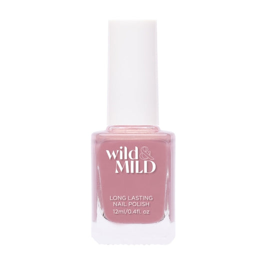 Wild &amp; Mild Happy Harmony Nagellack 12 ml